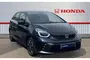 2024 Honda Jazz 1.5 i-MMD Hybrid Advance 5dr eCVT