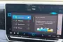 2026 Volkswagen Tiguan 1.5 eTSI 150 R-Line 5dr DSG