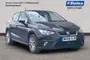 2019 SEAT Ibiza 1.0 TSI 95 SE Technology [EZ] 5dr