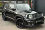 2025 Jeep Renegade 1.5 e-Hybrid Altitude 5dr DCT