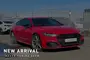 2021 Audi A7 40 TDI Quattro Black Edition 5dr S Tronic
