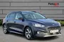 2020 Ford Focus Active 1.0 EcoBoost Hybrid mHEV 125 Active Edition 5dr