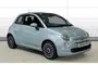 2020 Fiat 500 1.0 Mild Hybrid Launch Edition 3dr