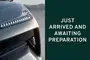 2026 Lotus Emira 2.0 Turbo SE 2dr DCT