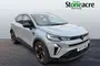 2025 Renault Captur 1.0 TCE 90 Techno 5dr