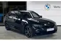 2022 BMW 3 Series 330e M Sport 5dr Step Auto