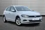 2019 Volkswagen Polo 1.0 TSI 95 SE 5dr