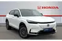 2024 Honda E Ny1 150kW Advance 69kWh 5dr Auto