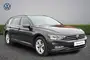 2023 Volkswagen Passat Estate 1.5 TSI EVO SE Nav 5dr