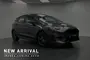 2019 Ford Fiesta 1.0 EcoBoost ST-Line 5dr