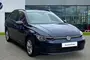 2023 Volkswagen Golf 1.5 eTSI Life 5dr DSG