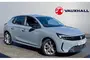 2024 Vauxhall Corsa 1.2 Turbo Design 5dr