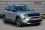 2023 Citroen C5 Aircross 1.2 PureTech Shine 5dr