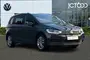 2024 Volkswagen Touran 1.5 TSI EVO Match 5dr DSG