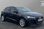 2022 Audi A1 25 TFSI Sport 5dr S Tronic