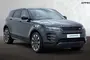 2025 Land Rover Range Rover Evoque 2.0 D200 Autobiography 5dr Auto [Revised]