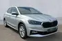 2025 Skoda Fabia 1.5 TSI 150 SE L Edition 5dr DSG