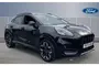 2020 Ford Puma 1.0 EcoBoost Hybrid mHEV 155 ST-Line X 5dr