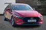 2020 Mazda 3 2.0 Skyactiv G MHEV SE-L 5dr