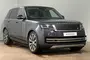 2023 Land Rover Range Rover 3.0 D350 SE 4dr Auto