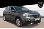 2018 Peugeot 3008 1.2 PureTech Active 5dr
