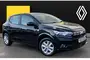 2023 Dacia Sandero 1.0 Tce Expression 5dr