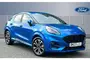 2023 Ford Puma 1.0 EcoBoost Hybrid mHEV ST-Line 5dr