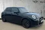 2024 MINI Cooper 2.0 S Exclusive 5dr Auto