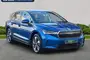 2024 Skoda Enyaq 210kW 85 Edition 82kWh 5dr Auto