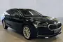 2024 Skoda Superb Estate 2.0 TDI 193 SE L 4X4 5dr DSG