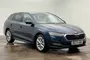 2023 Skoda Octavia Estate 2.0 TDI 150 SE L 5dr DSG