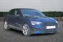 2023 Audi A3 35 TFSI Edition 1 5dr S Tronic