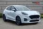 2022 Ford Puma 1.0 EcoBoost Hybrid mHEV ST-Line 5dr DCT
