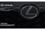 2022 Lexus UX 250h 2.0 5dr CVT [without Nav]