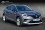 2020 Renault Captur 1.0 TCE 100 Iconic 5dr