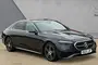 2025 Mercedes-Benz E-Class E200 AMG Line Premium 4dr 9G-Tronic