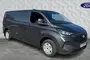 2024 Ford Transit Custom 2.0 EcoBlue 136ps H1 Van Trend