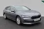 2025 Skoda Superb 2.0 TDI SE Technology 5dr DSG