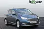 2019 Ford C-MAX 1.5 EcoBoost Titanium 5dr Powershift