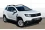 2023 Dacia Duster 1.0 TCe 100 Bi-Fuel Comfort 5dr