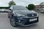 2020 SEAT Arona 1.0 TSI 115 Xcellence [EZ] 5dr