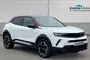 2022 Vauxhall Mokka 1.2 Turbo 100 SRi Premium 5dr