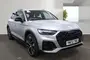 2023 Audi Q5 55 TFSI e Quattro Compet Vorsprung 5dr S Tronic