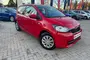 2016 Skoda Citigo 1.0 MPI SE 5dr