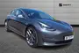 2020 Tesla Model 3 Performance AWD 4dr [Performance Upgrade] Auto