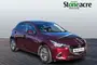 2019 Mazda 2 1.5 GT Sport Nav+ 5dr