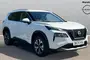 2024 Nissan X-Trail 1.5 E-Power 204 N-Connecta 5dr Xtronic