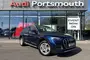 2023 Audi Q5 40 TDI Quattro Sport 5dr S Tronic