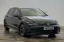 2025 Volkswagen Golf 1.5 TSI 150 R-Line 5dr