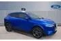 2023 Nissan Qashqai 1.3 DiG-T MH Tekna 5dr